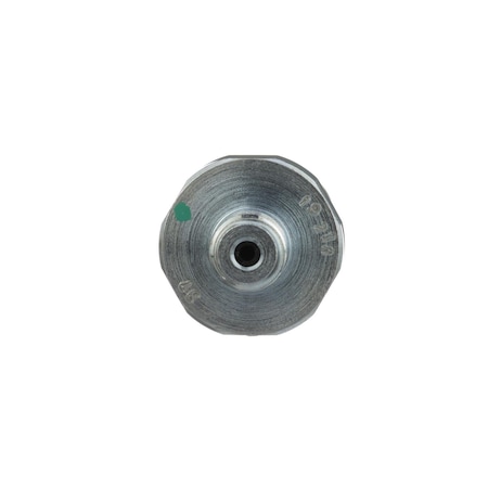 Standard Ignition Oil Pres Light Switch PS-402